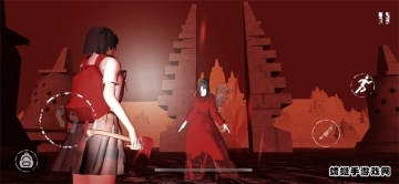 ;ؼҽͼ3