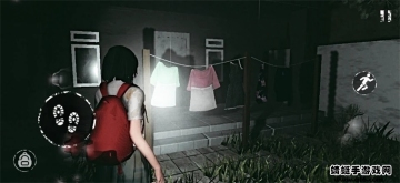 ;ؼҽͼ0