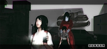 ;ؼҽͼ1