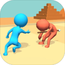 һ�ҵ�����Ϸ3.3��׿��