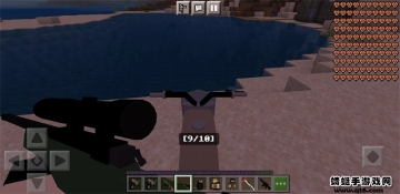 ҵ֮3dǹеģͼ3