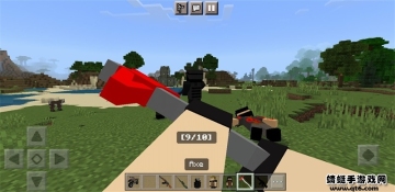 ҵ֮3dǹеģͼ1