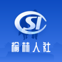 簲׿1.0.01°