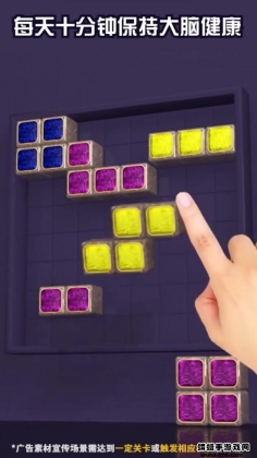 ͼ0