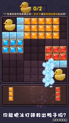 ͼ1