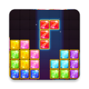 1.0.2׿