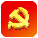 ӱǻ۵ֻapp1.0.55׿