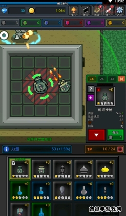 ֲ°ͼ0