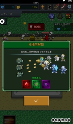 ֲ°ͼ1
