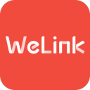Ϊwelinkɫ汾5.33.21ٷ