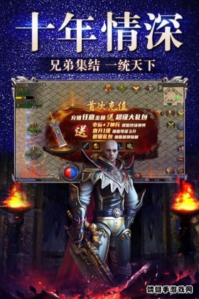 Ŵ洫ͼ0