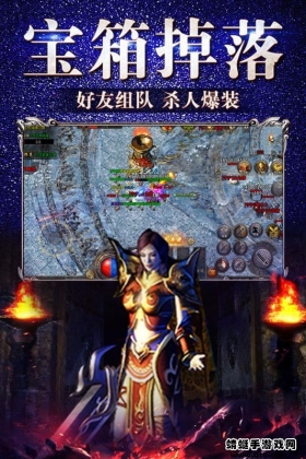Ŵ洫ͼ1