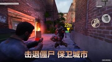 ʬƽͼ2
