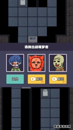 ƽͼ0