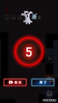 ƽͼ2