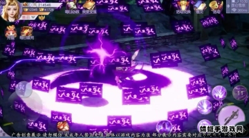 λþͼ1