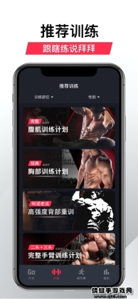 gofitͼ1