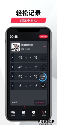 gofitͼ2