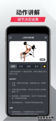 gofitͼ4