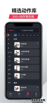 gofitͼ3