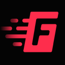 gofit1.1.0°