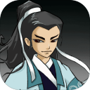 ���Ű�ͼ����1.61��׿��