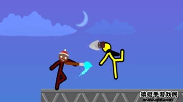 ˶Ծ׿ͼ1