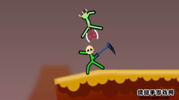 ˶Ծ׿ͼ2