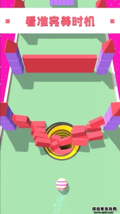 ͼ0