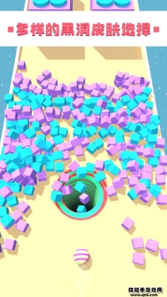 ͼ1