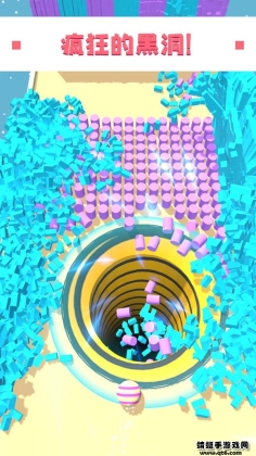 ͼ3