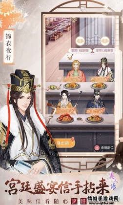 ˴νͼ2