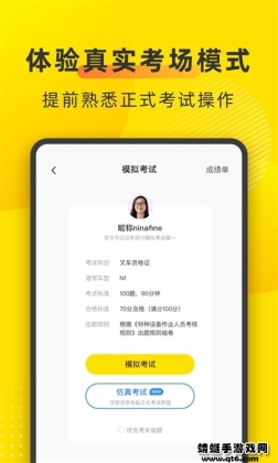 泵2023ͼ1