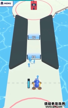 ˴ԾϷͼ3