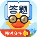 ����׬Ǯ�����Ϸ1.8��׿��