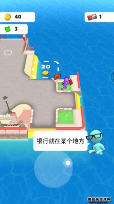 ӮϷͼ2