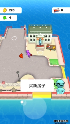ӮϷͼ0
