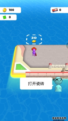 ӮϷͼ1