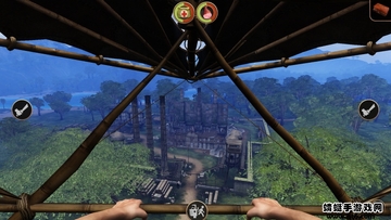 ���䵺�������ν�ͼ4