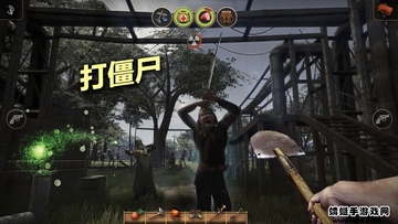 ���䵺�������ν�ͼ2