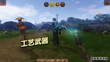 ���䵺�������ν�ͼ0