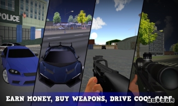 Ծ3ǿJustice Rivals 3ͼ2