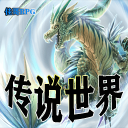 ˵ƽ޽Ǯ2.1.2ɱ