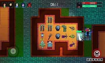 �����ɶ�֮ҹ�����ͼ1
