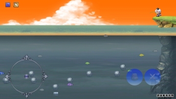 ˵Ϸͼ2