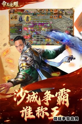 ҫͼ1