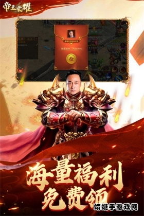 ҫͼ3