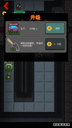 ͹ʹҲͼ1