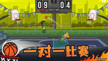 Ծֻͼ0