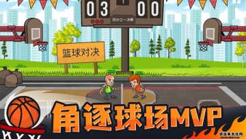 Ծֻͼ1